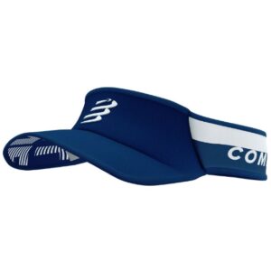 Compressport Visor Ultralight