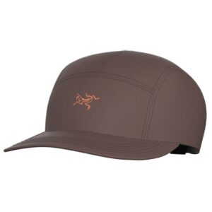 Arc'teryx Tampa do painel Pokosha 5