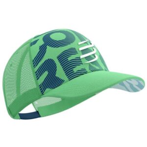 Compressport Boné Trucker