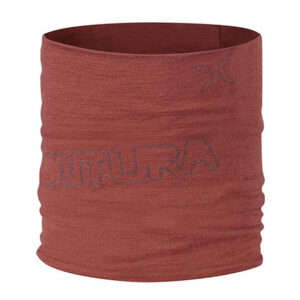 Montura Merino Collar