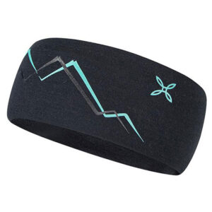 Montura Merino Skyline Band