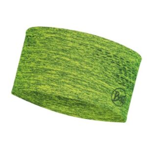 Buff Bandana Dryflx
