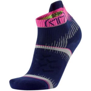 Sidas Meias Run Ultra