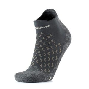 Therm-ic Trekking Ultra Cool Ancle