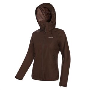 Trangoworld Jaqueta Lacq DT