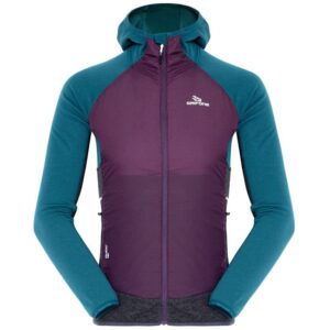 Grifone Jaqueta Molina Feminino