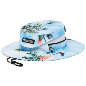 Columbia Bora Bora Printed Booney