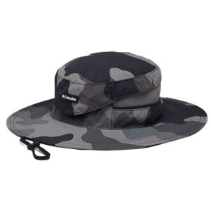 Columbia Bora Bora Printed Booney