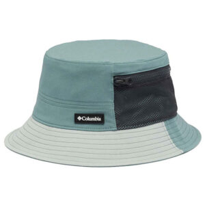 Columbia Chapéu Trek Bucket