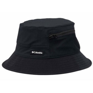 Columbia Chapéu Trek Bucket