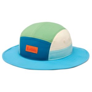 Cotopaxi Chapéu Tech Bucket