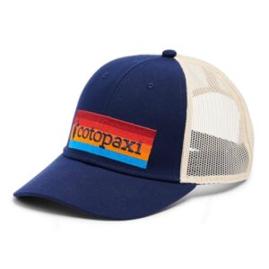 Cotopaxi Boné On the Horizon