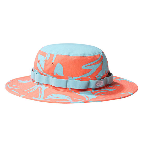 The North Face Brimmer Classe V