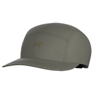 Arc'teryx Tampa do painel Pokosha 5