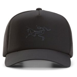 Arc'teryx Boné Bird Trucker Curved