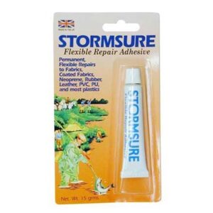 Stormsure Stormsure Pegamento