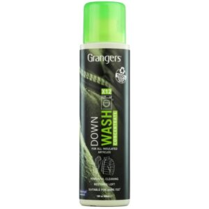Grangers Down Wash 300 ml