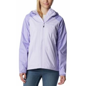 Columbia Jaqueta Inner Limits II Feminino