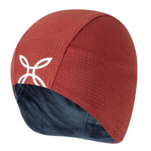 Montura Boné Winter