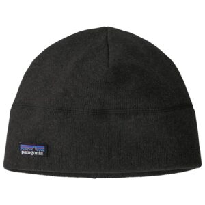 Patagonia Gorro Better Sweater