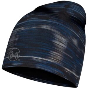 Buff Gorro Reversível de Microfibra