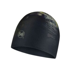 Buff Gorro ThermoNet