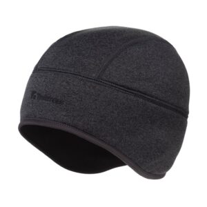 Trekmates Gorro Strath