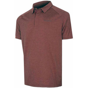 Trangoworld Polo Gordon