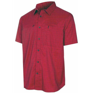 Trangoworld Camisa Aiguallut VN