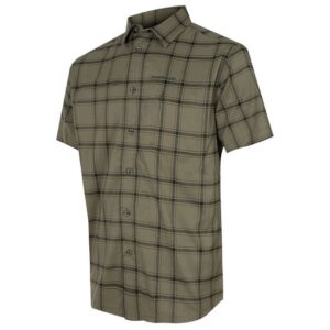 Trangoworld Camisa Pomball