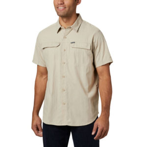 Columbia Camisa Silver Ridge 2.0