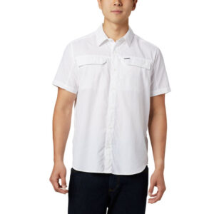 Columbia Camisa Silver Ridge 2.0