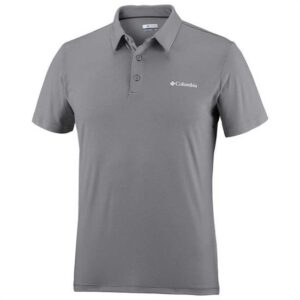Columbia Polo Canyon Tech Triple