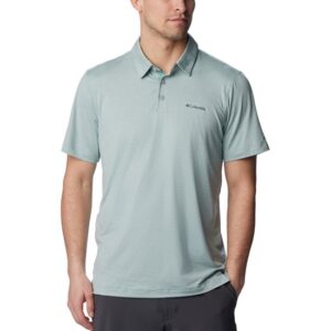 Columbia Polo Tech Trail