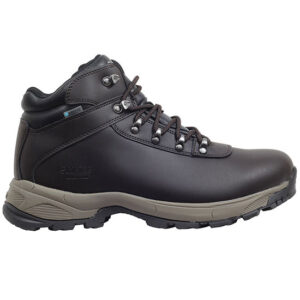 Hi-tec Eurotrek Lite WP