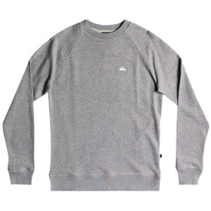 Quiksilver Moletom Essentials