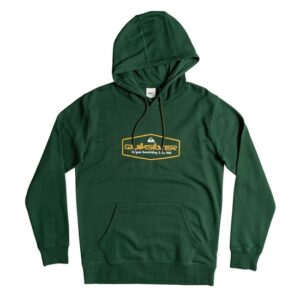 Quiksilver omni-lockup