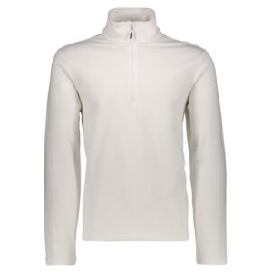 Campagnolo Sweat Light Stretch Fleece