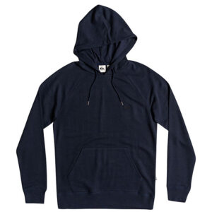 Quiksilver Moletom Essentials