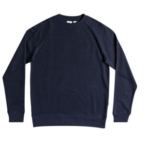 Quiksilver Essentials