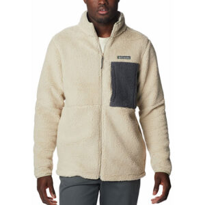 Columbia Mountainside Heavyweight Fleece