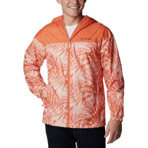 Columbia Flash Challenger Novelty Windbreak