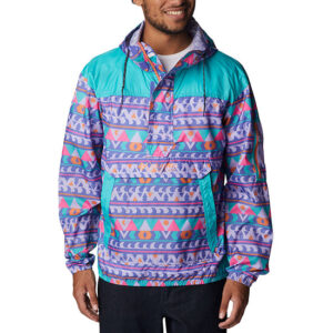 Columbia Jaqueta Challenger