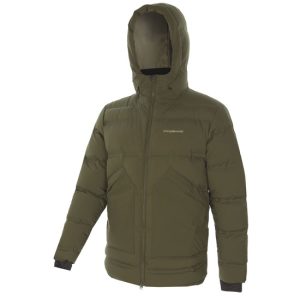 Trangoworld Jaqueta Sligo