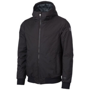 Ternua Jaqueta Artile