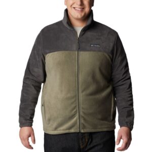 Columbia Steens Mountain FZ 2.0