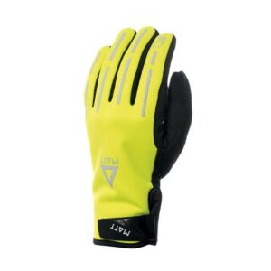 Matt Luva All Around Tootex