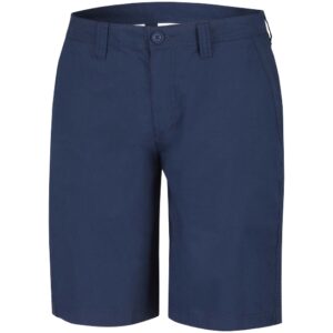 Columbia Short Washed Out