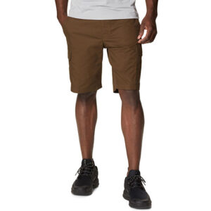 Columbia Short Rapid Rivers