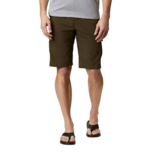 Columbia Short cargo Silver Ridge II